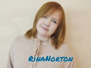 RinaNorton