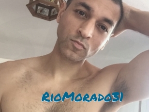 RioMorado31