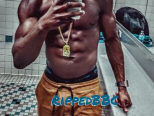 RippedBBC