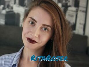 RitaRoser