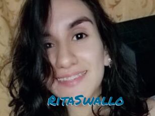 RitaSwallo