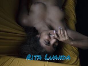 Rita_Luanda