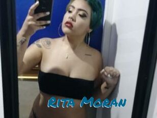 Rita_Moran