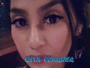 Rita_Warner