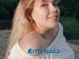 Rita_gold