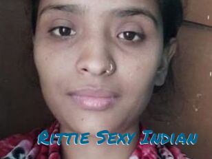 Rittie_Sexy_Indian