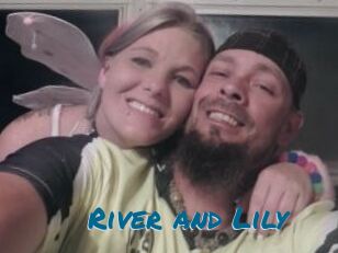 River_and_Lily