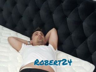 Robert24