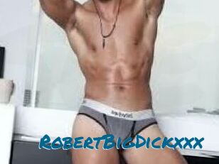 RobertBigDickxxx