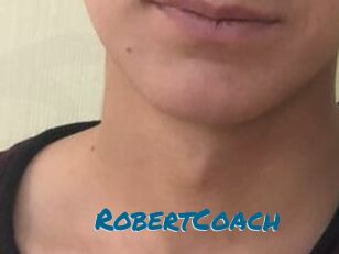 RobertCoach