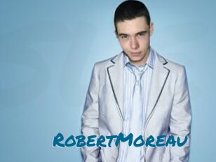 RobertMoreau