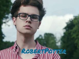 RobertPotter