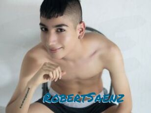 RobertSaenz