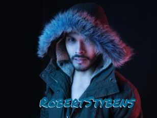 RobertStybens