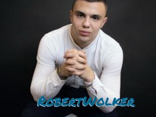 RobertWolker