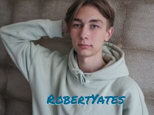 RobertYates