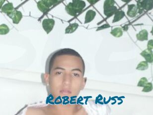 Robert_Russ