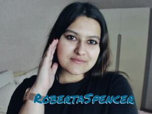 RobertaSpencer