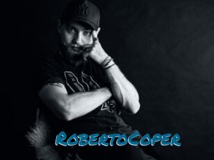 RobertoCoper