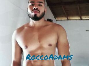 RoccoAdams