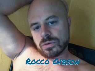 Rocco_Gibson