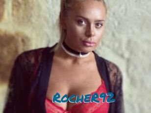 RocheR92