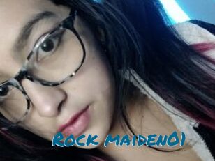 Rock_maiden01