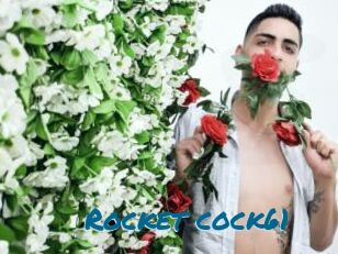 Rocket_cock61