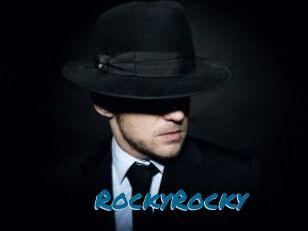 RockyRocky