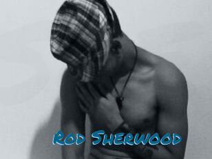 Rod_Sherwood