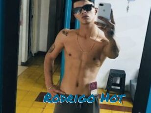 Rodrigo_Hot