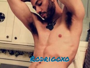 Rodrigoxo