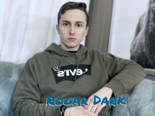 Rogar_Dark