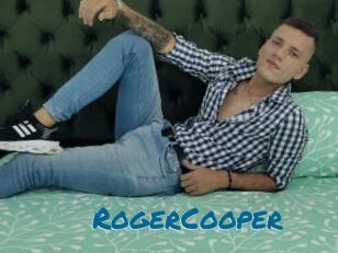 RogerCooper