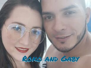 Roko_and_Gaby