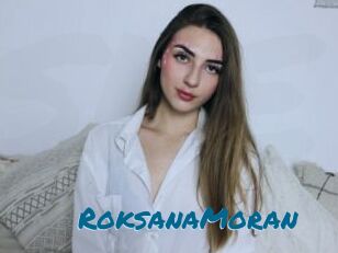 RoksanaMoran