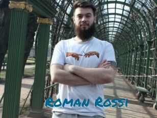 Roman_Rossi