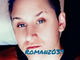 Romanz039