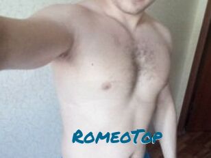 RomeoTop