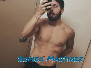 Romeo_Martinez