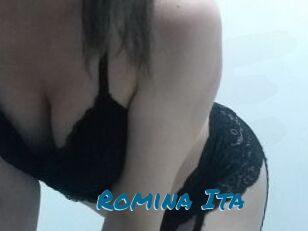 Romina_Ita