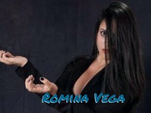 Romina_Vega