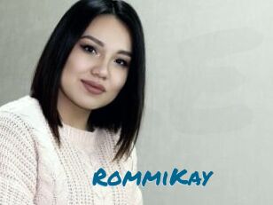 RommiKay