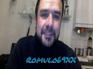 Romulo69XX