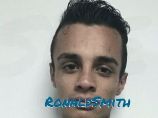 RonaldSmith