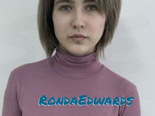 RondaEdwards