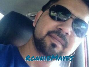 Ronnie_Mayes