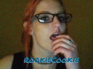 RookieCookie