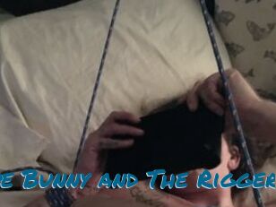 Rope_Bunny_and_The_Rigger