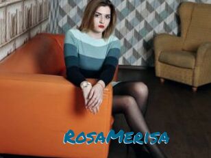 RosaMerisa